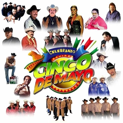 ramon ayala juramos amarnos free mp3